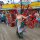 Mermaid Parade – Coney Island